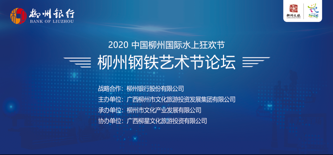 微信圖片_20220209114642.png